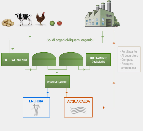 schemaBiogas